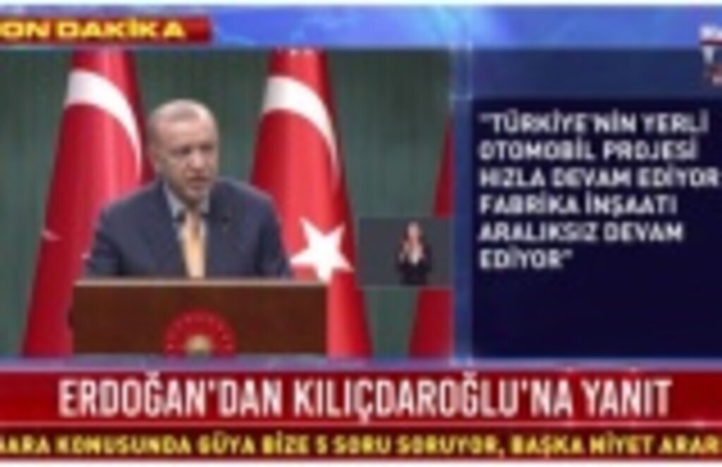 Lokanta ve kafeler mart ayından itibaren kademeli olarak açılacak