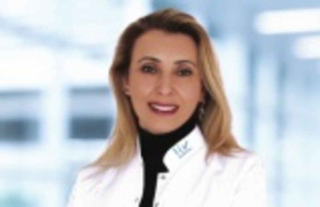 Maskenin cilde zarar vermemesi için doğru seçim yapılmalı!