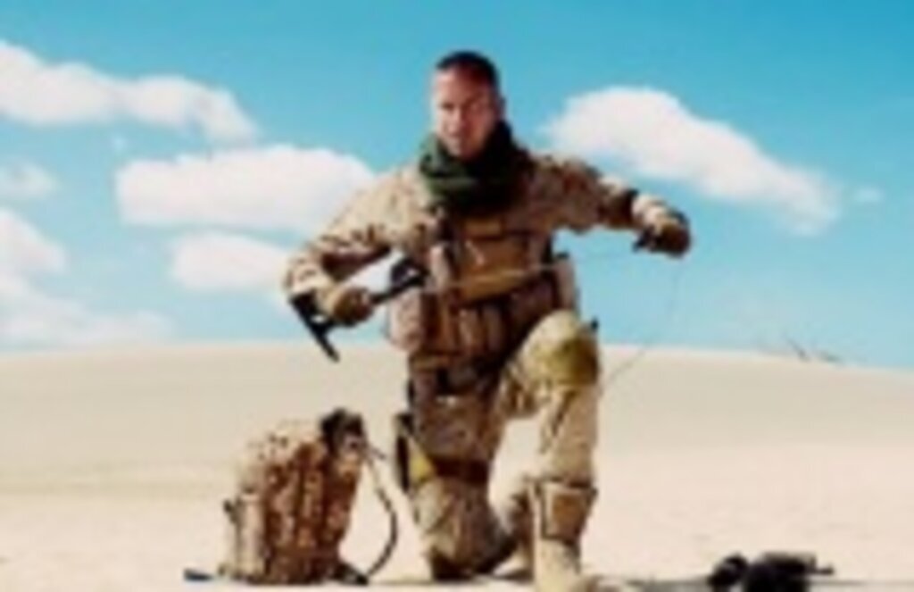 Mayın filminin konusu, Mayın fragman, mayın ne zaman yanında, Mayın izle Beyaz TV