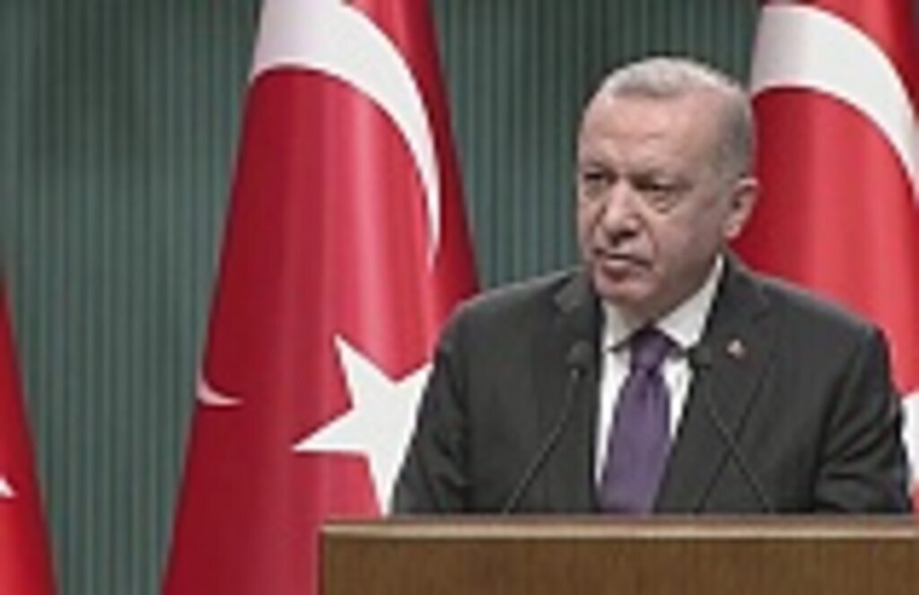 Yüz yüze eğitim ne zaman başlayacak, koronavirüs tedbirlerinde son durum!