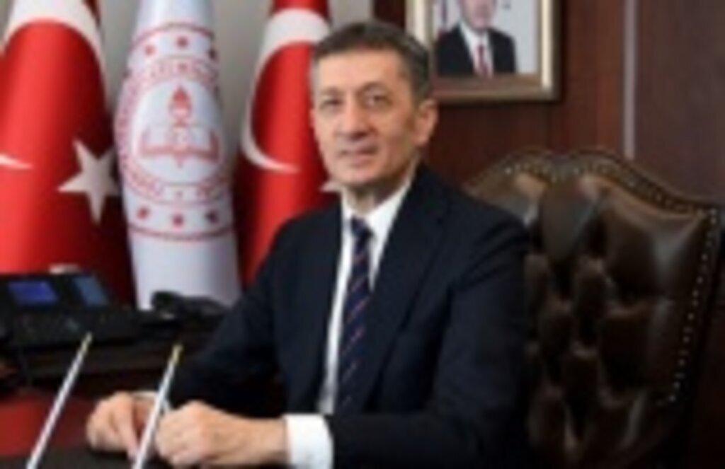 Okullarda devam zorunluluğu olacak mı?