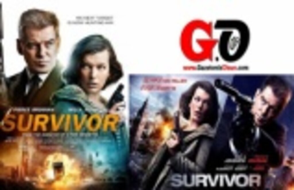 Ölümcül Takip konusu, Ölümcül Takip saat kaçta hangi kanal da?