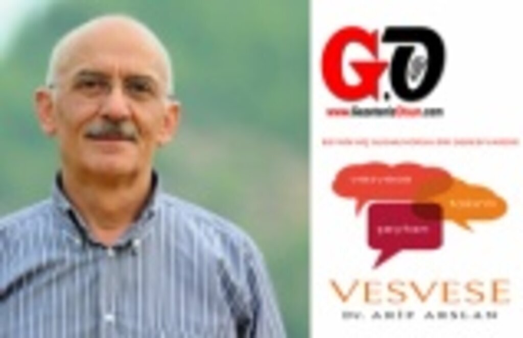 Panik atak için dua var mı? Panik atak duası, Panik atak duası nasıl okunur