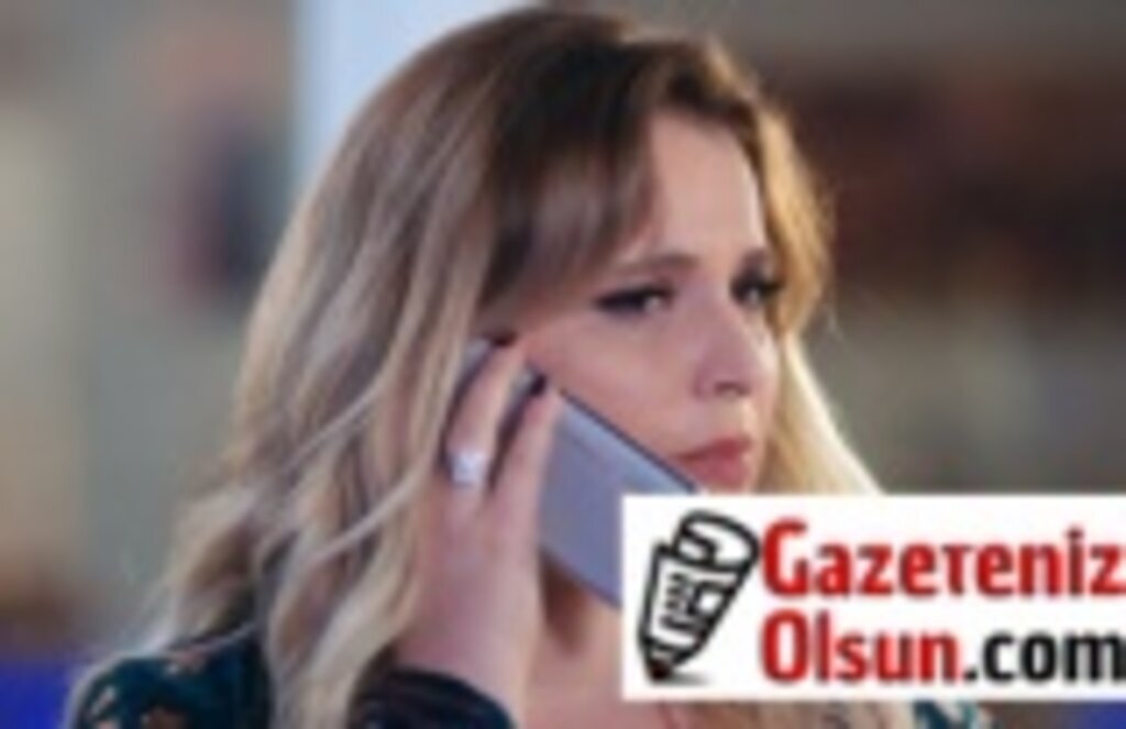 Sadakatsiz Oyuncuları hangi telefonu kullanıyor?