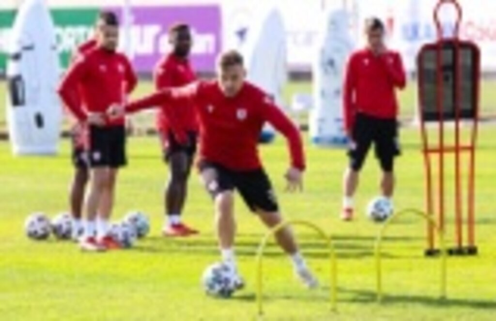 Samsunspor Bandırmaspor maçı ne zaman, saat kaçta, hangi kanalda?