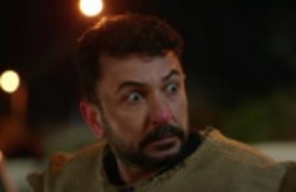 Sefer yaşıyor mu? Kuzey Yıldızı İlk Aşk 53. Bölüm Fragmanı çıktı