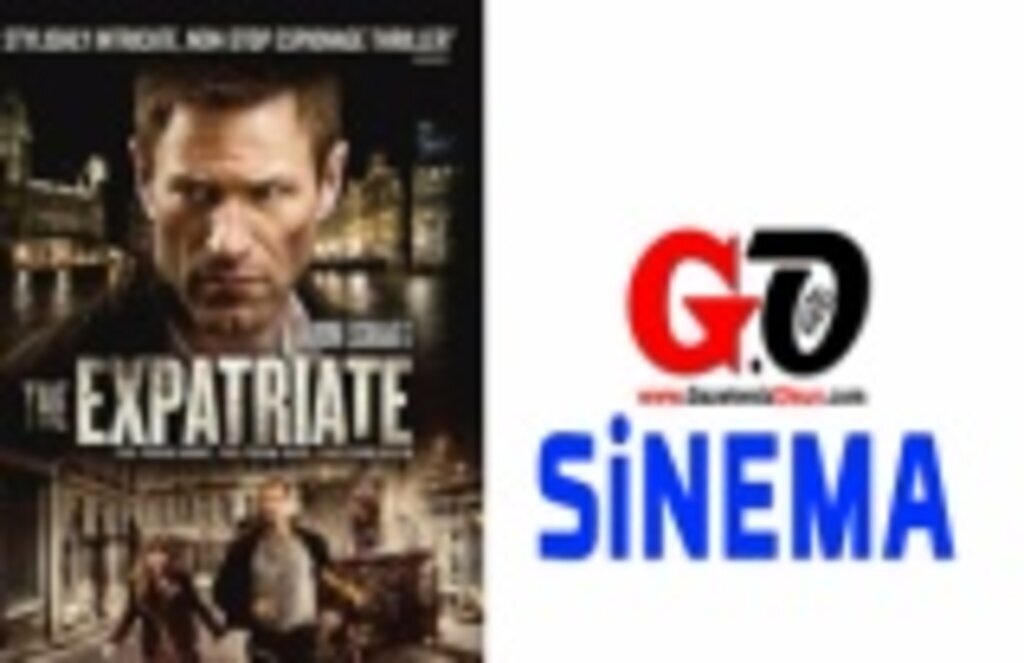 Son Tanık Konusu, Son Tanık filmi saat kaçta hangi kanal da?