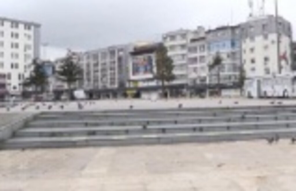 14 günlük tam kapanma olacak mı?