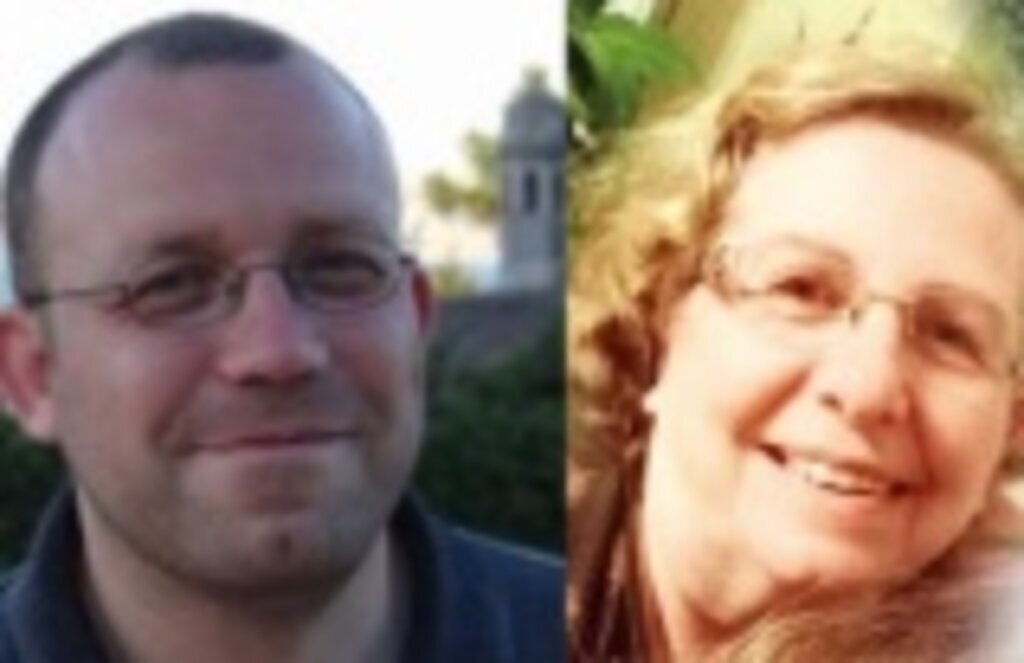 Anne oğul 8 saat arayla virüsten vefat etti, Yavuz Sezer kimdir?