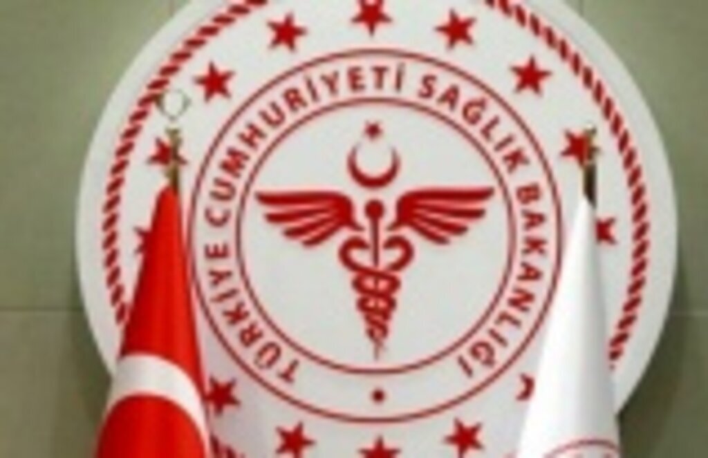 Aşı olanlar o uygulamadan muaf olacak