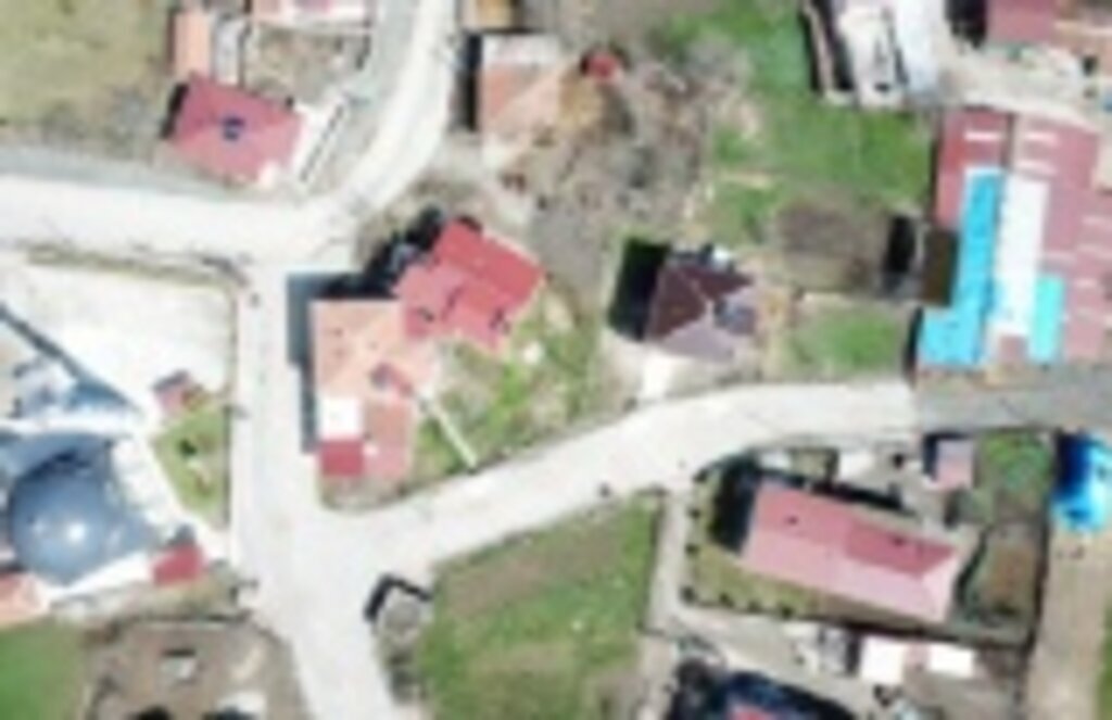 Atakum Belediyesi’ne ait 10 arsa icra yoluyla satıldı