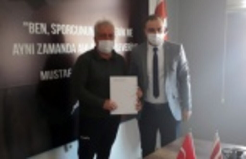 Atakum Belediyespor'dan indirim protokolü