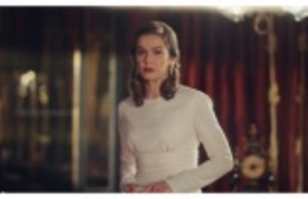 Camdaki Kız dizisi ne zaman başlıyor? Camdaki Kız dizisi konusu