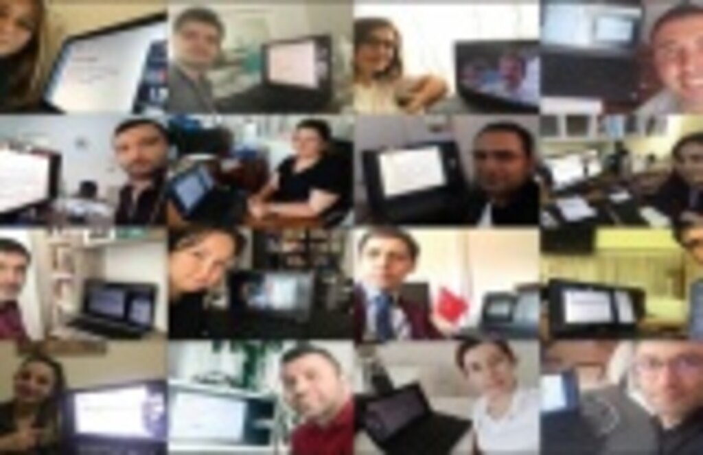 Değerli Öğretmenim Programı, Karar Verme Becerileri Eğitimi