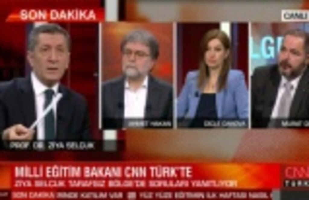 Dicle Canova kimdir? Dicle Canova biyografi