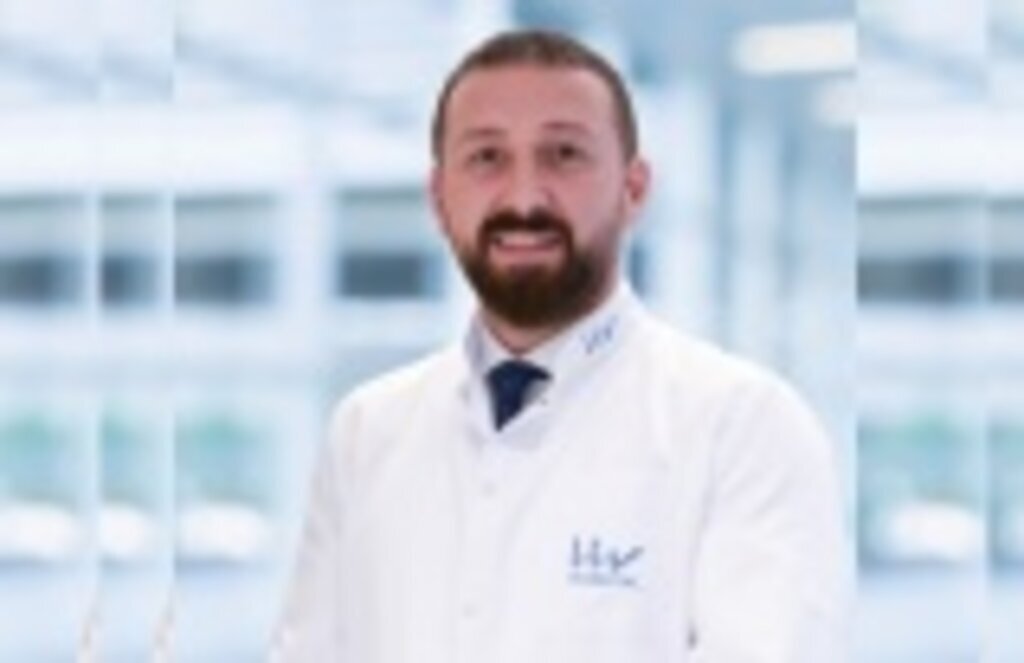 Duruş bozukluğu skolyoz işareti olabilir, skolyoz nedir?