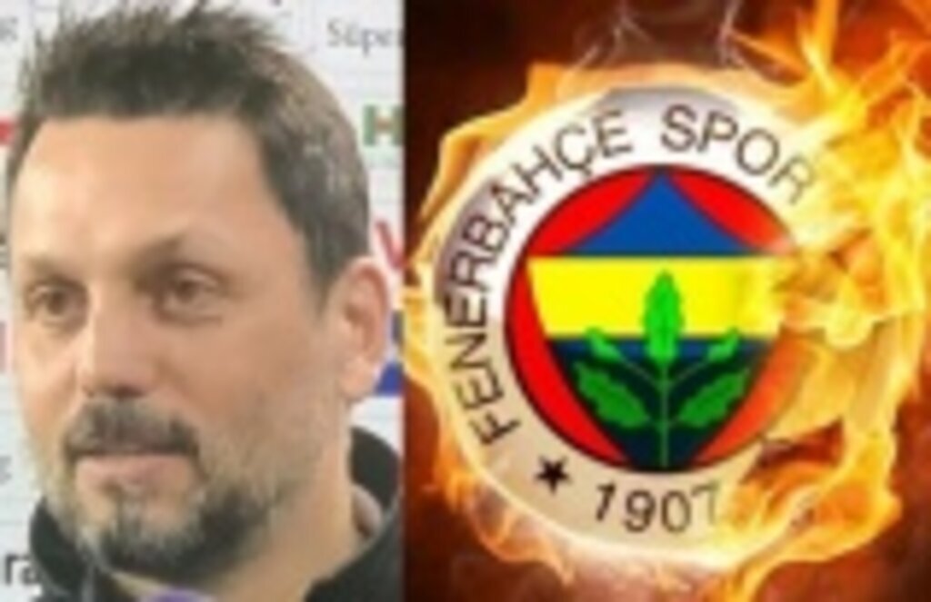 Erol Bulut istifa sesleri yükseliyor!