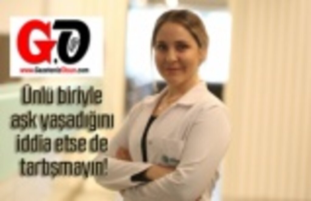 Erotomani hastalığı nedir? Erotomani belirtileri nasıl ortaya çıkar?