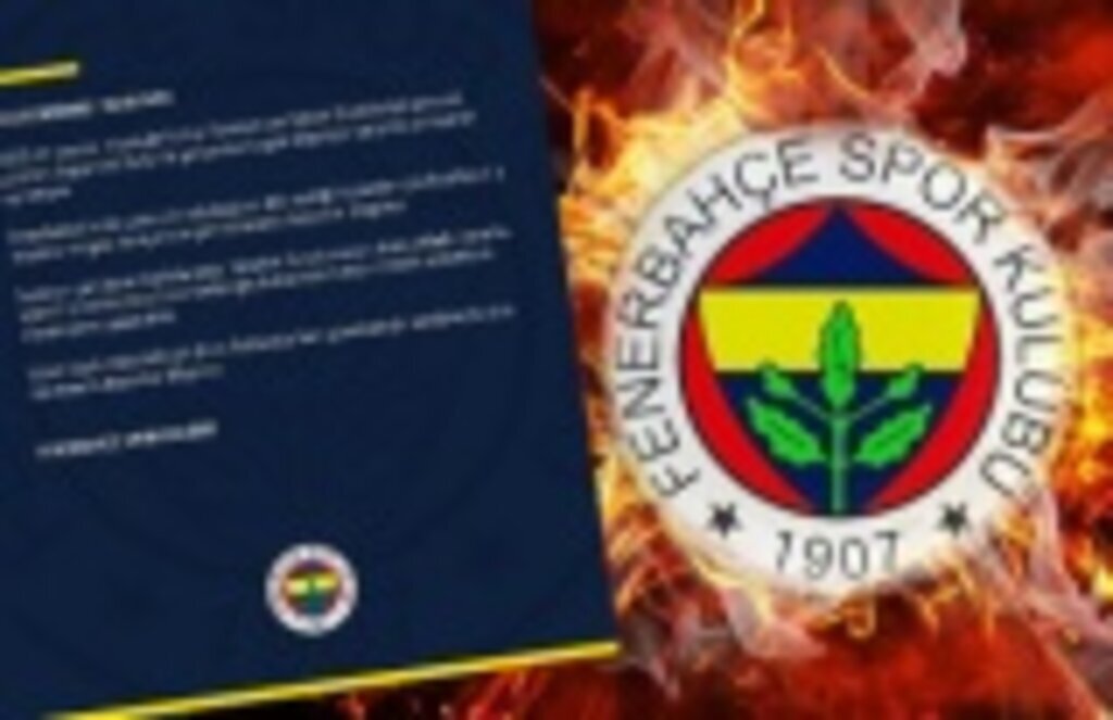 Fenerbahçe'de Erol Bulut'un yerine kim geldi, Emre Belözoğlu kimdir?