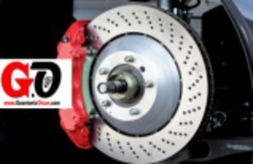 Fren patlar mı? Frenler neden tutmaz? fren patlaması uzman yorumları