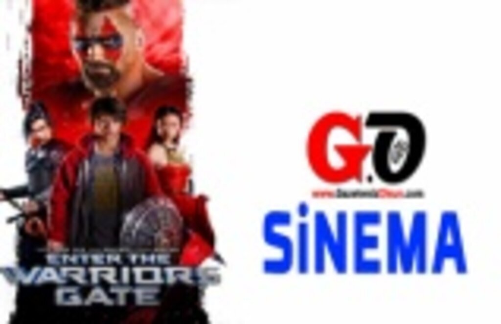 Gizemli Geçit konusu, Gizemli Geçit saat kaçta hangi kanal da?