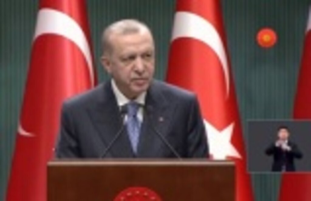 Hangi iller kırmızıya döndü? İller risk ve renk haritası, yeni kısıtlamalar var mı?