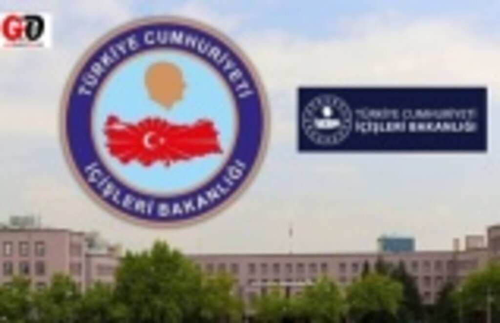 İçişleri Bakanlığı'ndan ek genelge, yeni kararlar alındı