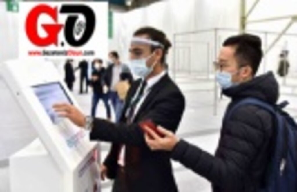 İstanbul Oyuncak Fuarı ne zaman açılıyor?