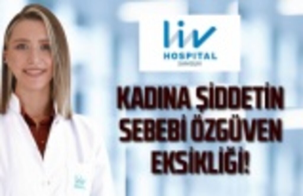 Kadına şiddetin sebebi nedir? Psikolog Enise Öziç yorumladı