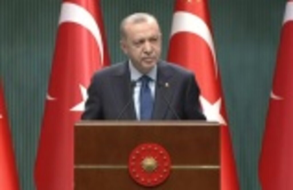 Kısıtlamalar kalktı mı? Yeni Kontrollü normalleşme süreci nasıl olacak? Yeni alınan kararlar