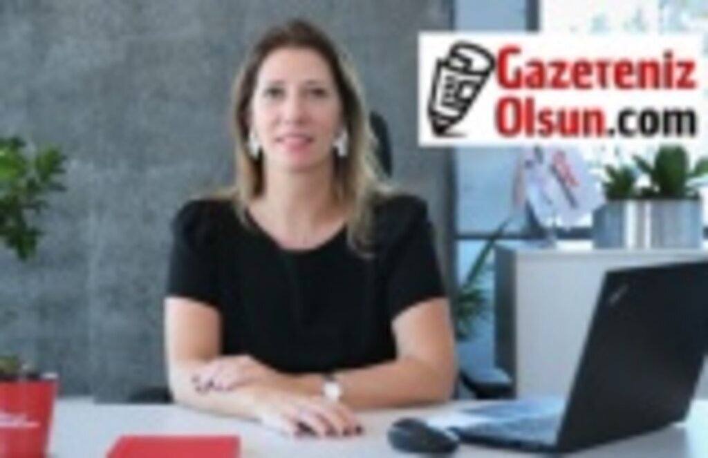 Konut Fiyatları En Çok Hangi İl ve İlçelerde Arttı? Zeynep Tandoğan kimdir?