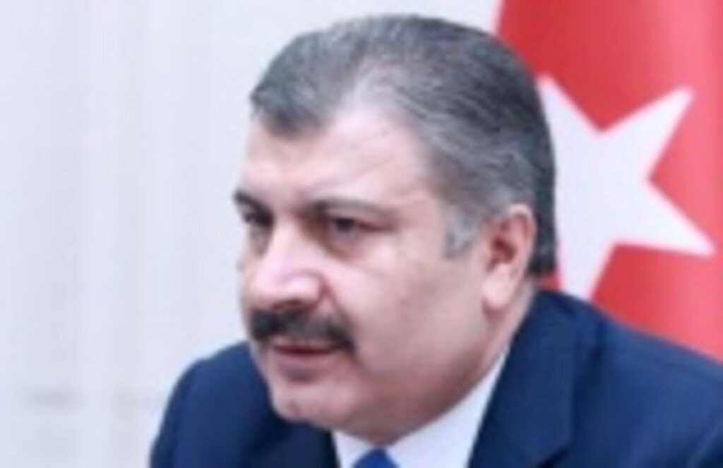 Koronavirüs Bilim Kurulu ne zaman toplanıyor?