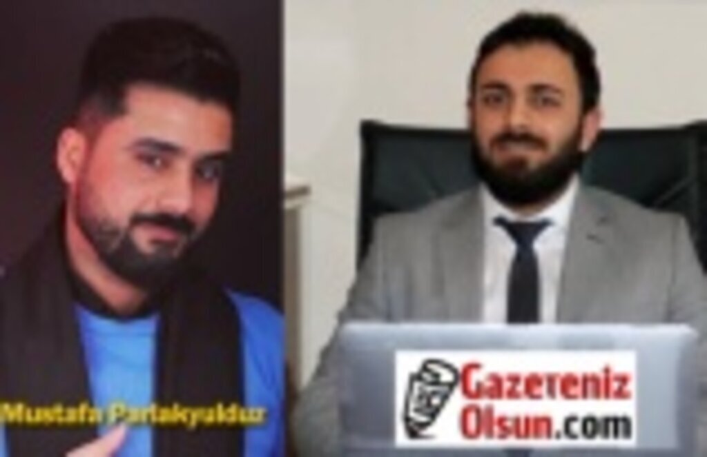 Mustafa Parlakyulduz Samsun'a geliyor, Sefa Akkoyunlu kimdir?