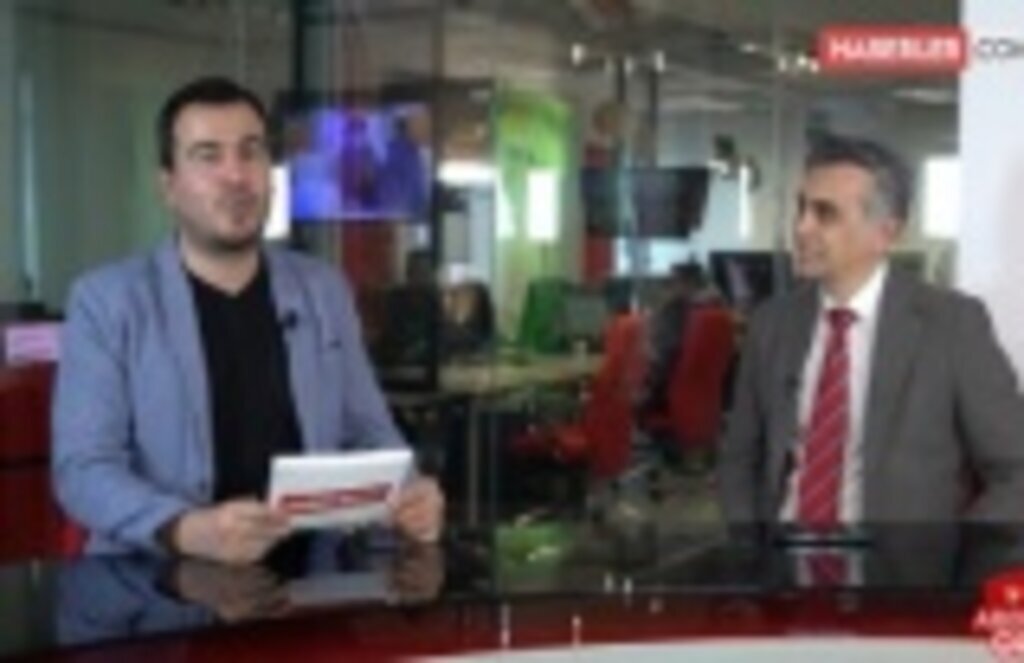 Mutant virüste dikkat çeken ayrıntı, Mutant virüsten nasıl korunulur?