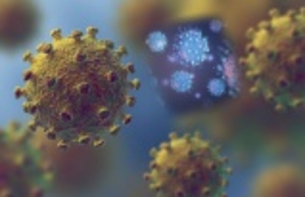 Mutasyonlu virüsün belirtileri, Mutasyonlu virüs kaç dakikada bulaşıyor