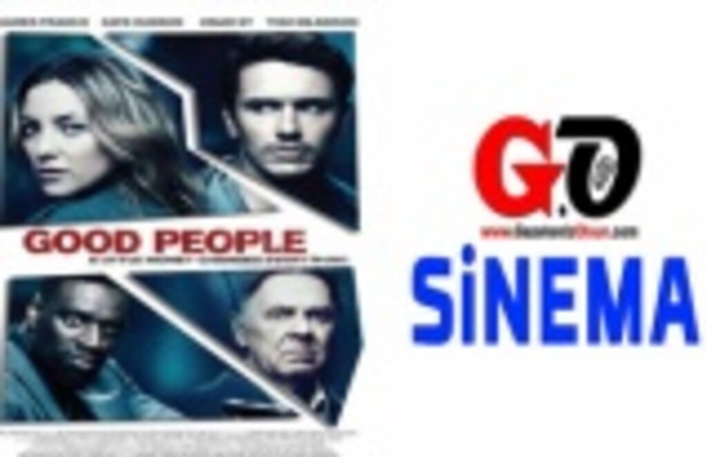 Ölümcül Oyun konusu, Ölümcül Oyun saat kaçta hangi kanalda?