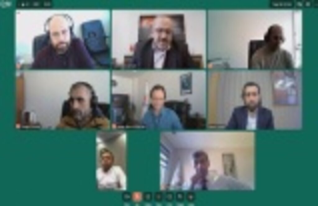 OMÜ, Hitit Üniversitesi ile YÖS Tecrübelerini Paylaştı