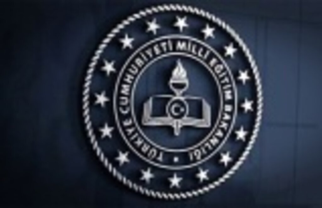 Ortaokullarda yüz yüze sınavlar ertelendi mi?