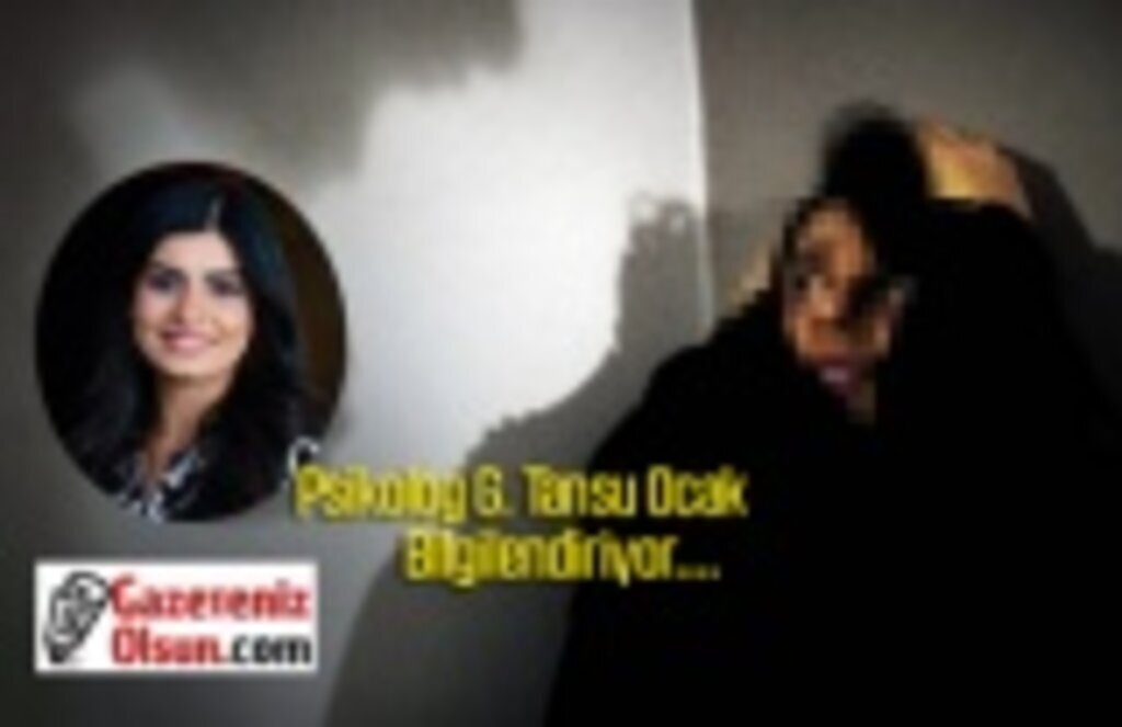 Psikolojik şiddet nedir, Psikolojik şiddet nasıl ve kimlere uygulanır?