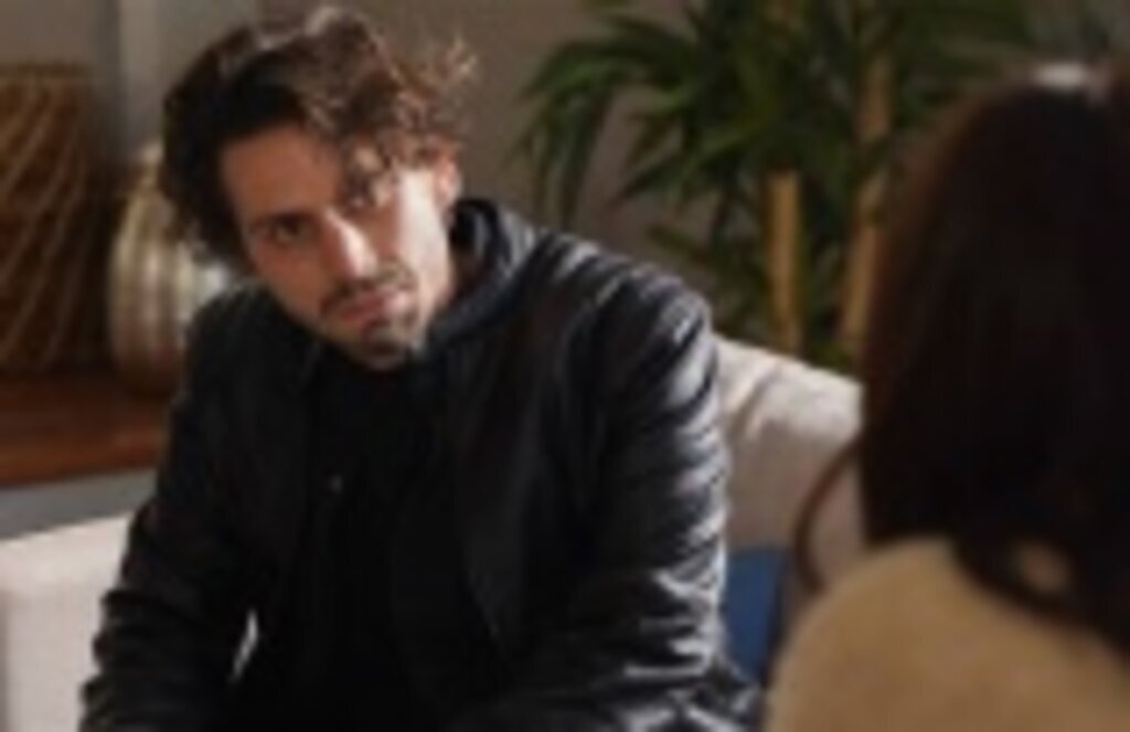 Sadakatsiz Pankreas kanseri, Pankreas kanseri nedir? Pankreas kanseri 4. evre