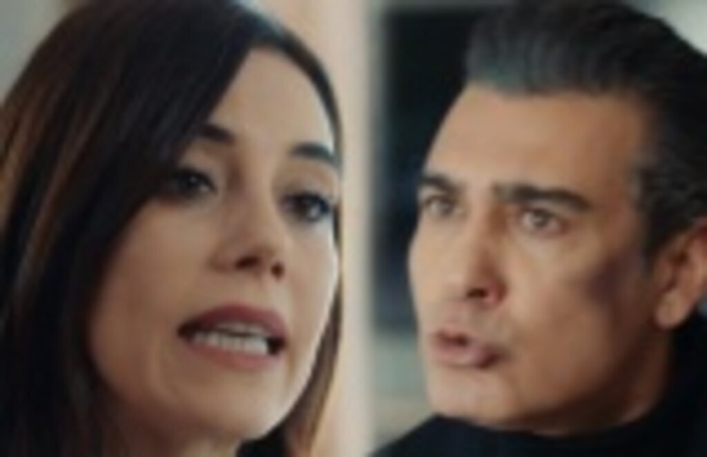 Sadakatsiz yeni bölüm saat kaçta, Asya Volkan'ı neden çıldırtıyor!