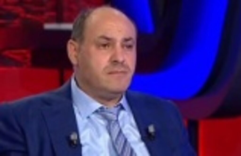 Salih Memişoğlu neden öldü? Salih Memişoğlu kimdir?