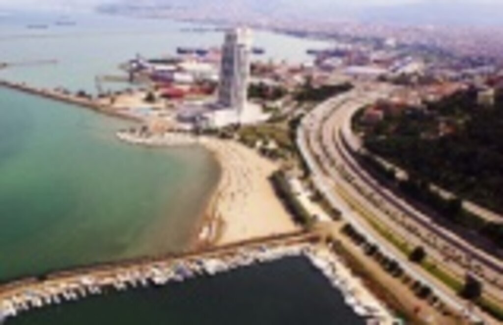 Samsun'da hangi mekanlar nasıl açık, çalışma saatleri ve detayları