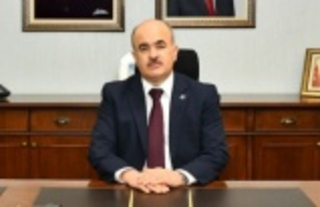 Samsun'da uygunsuzluk görülen 135 işletmeye para cezası