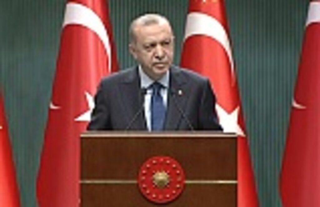 Samsun çok yüksek riskli alanda mı? Samsun kısıtlama haberleri