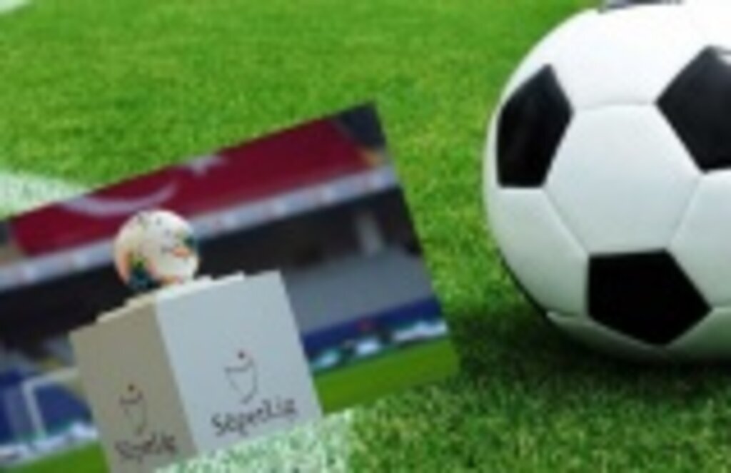 Süper Lig puan durumu, maç sonuçları, haftanın programı