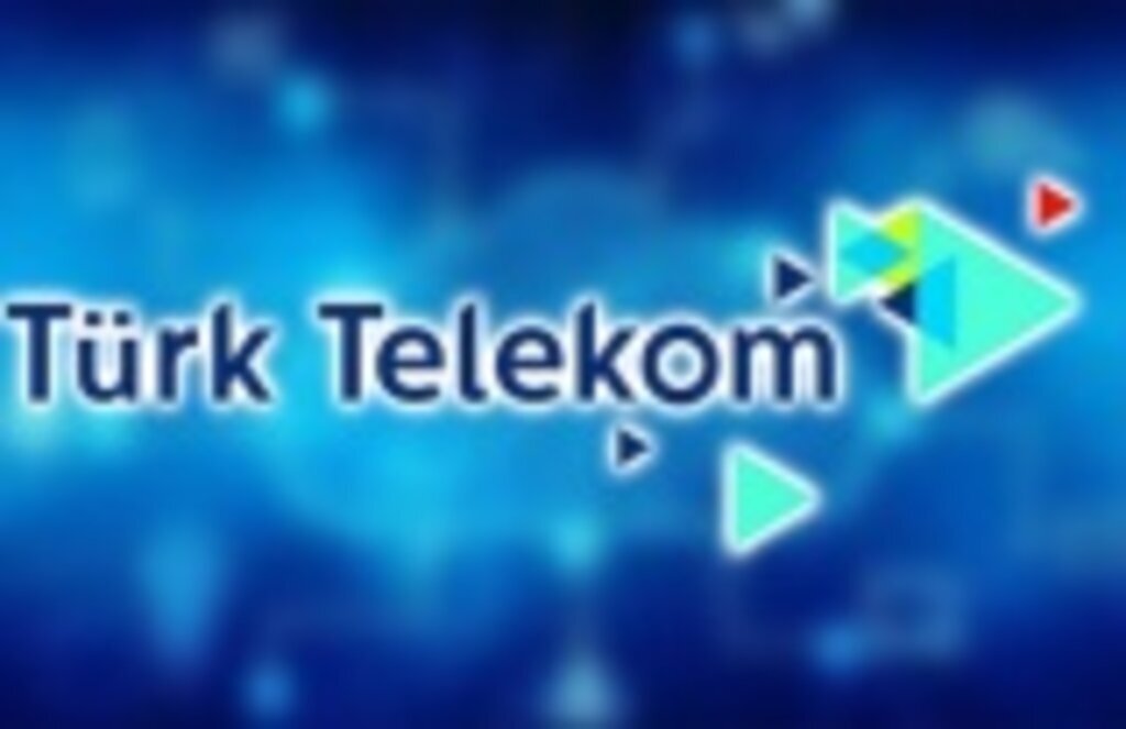 Türk Telekom'dan Samsun Bölge Müdürlüğü açıklaması