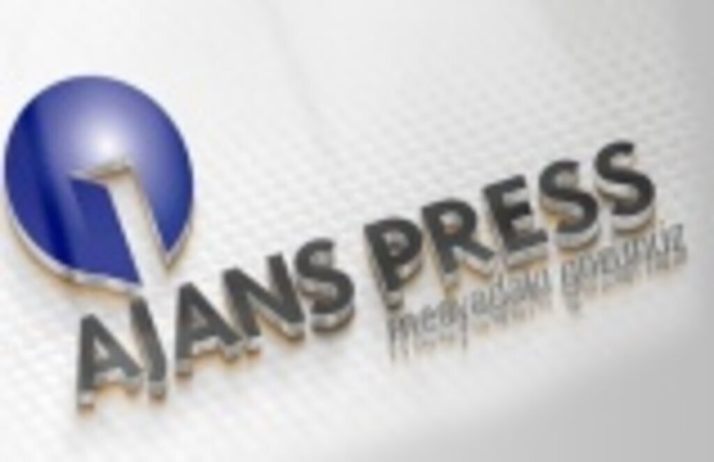 Türkiye en hareketli bir ayı geride bıraktı