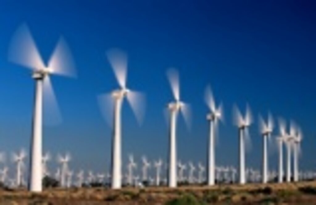 Türkiye rüzgar enerjisi üretiminde hangi durumda? 2020 Rüzgar Enerjisi verileri