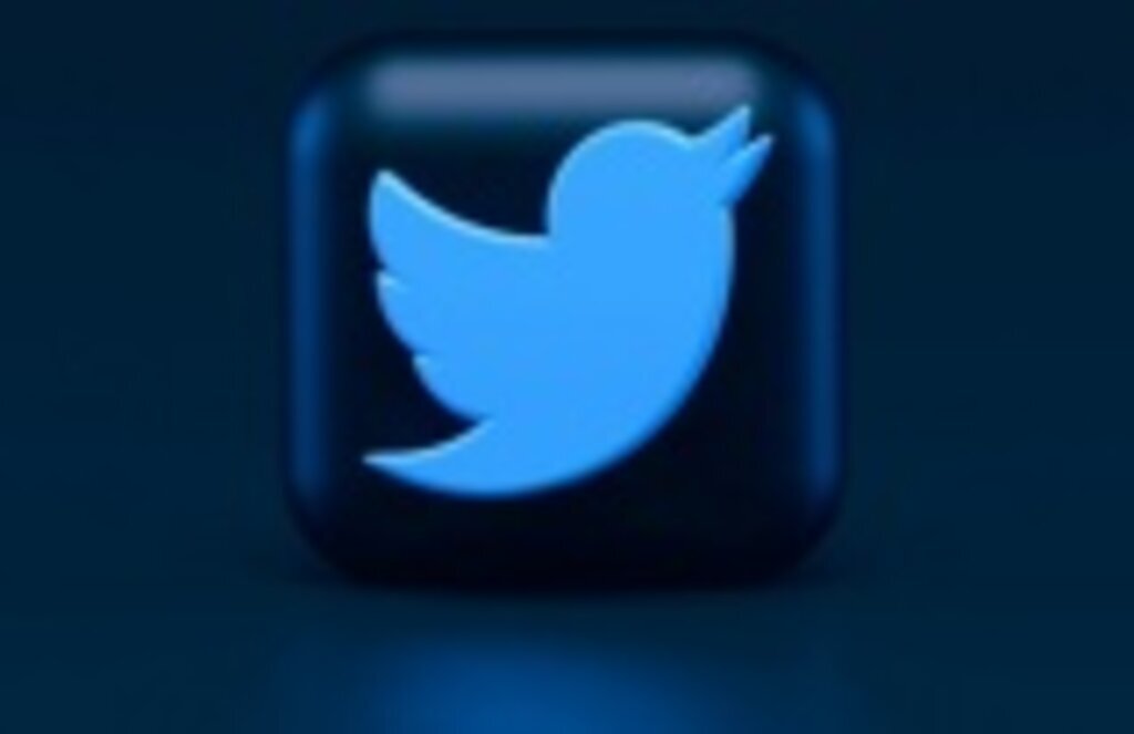 Twitter’da güvenlik için yedi adım